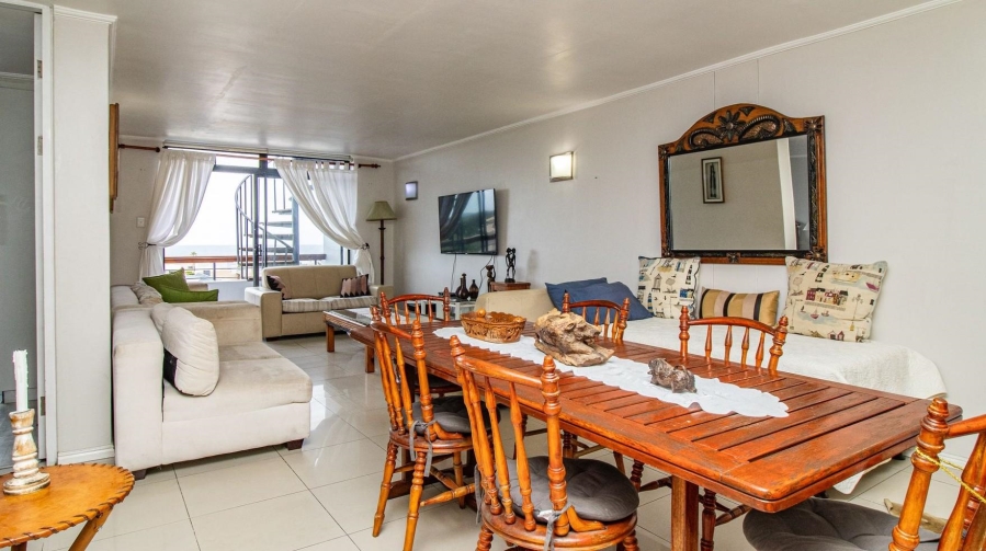 2 Bedroom Property for Sale in Gansbaai Central Western Cape